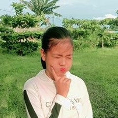 dj tidurlah bersama hidupku