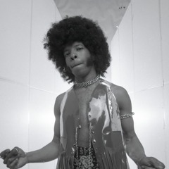 Family Affair - Toise + Theo Wasmouth Remix