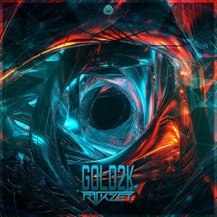 R3ckzet - Gold2K (Original Mix)Madhaya Records