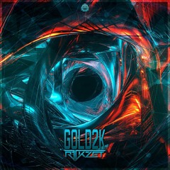 R3ckzet - Gold2K (Original Mix)Madhaya Records
