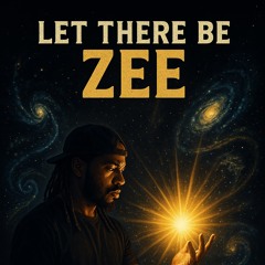 Let there be Zee