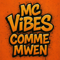 Comme Mwen