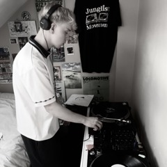 UKG MIX VOL.1