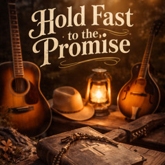 Hold Fast to the Promise