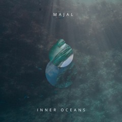Majal - Inner Oceans (Original Mix)