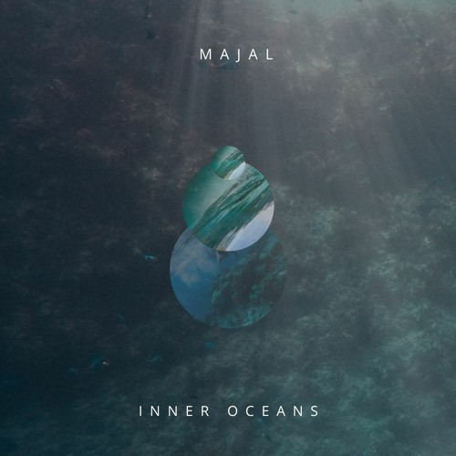 Majal - Inner Oceans (Original Mix)