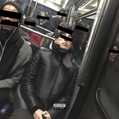 lovehurts (flipbeatz)