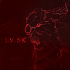 Across the room - WIP