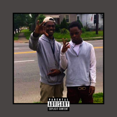 Two-0 (Prod. Loko Cash)