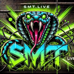 SmT.live - Braindriller