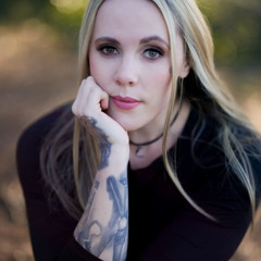 TVAS August 2025 Contest Winner - Miranda Santillan