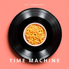 Time Machine