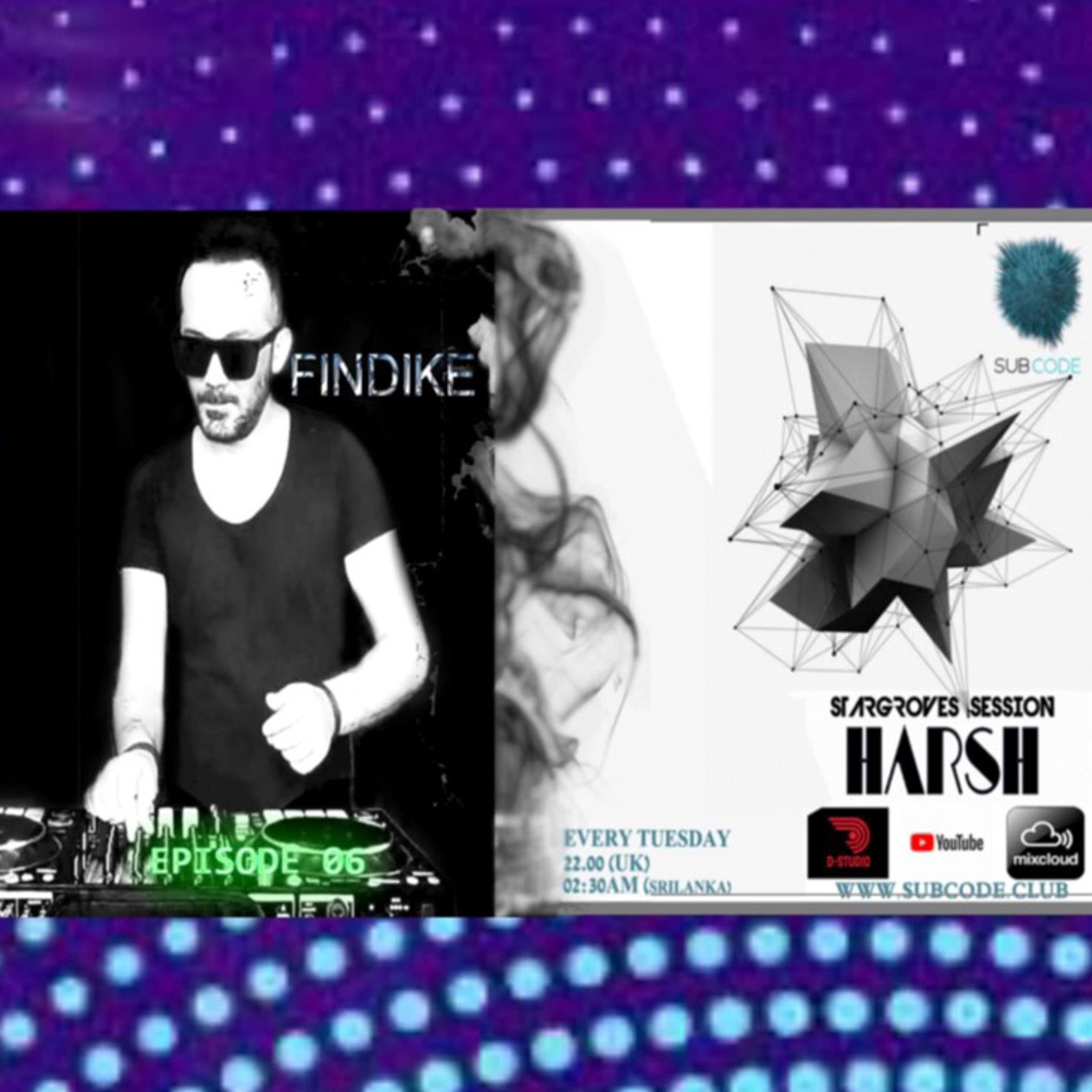 Findike Podcast Official