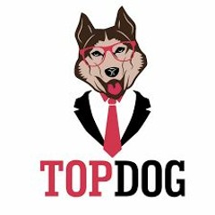 kc.productions studio session 2020 Top Dog Instruments 114 Tempo Instrument Mix