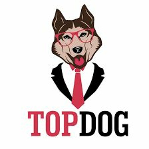 kc.productions studio session 2020 Top Dog Instruments 114 Tempo Instrument Mix