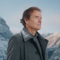Un pueblito del norte