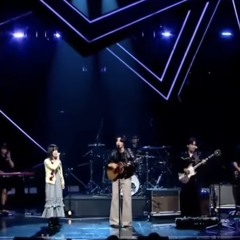 잔나비-사랑의이름으로! (feat. 한로로)