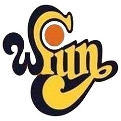 NEW: CRC Mini Mix #2 - WFUN 'South Miami, FL' (Series 46)