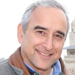 Rejuvenation: Jerusalem’s Yemenite Village