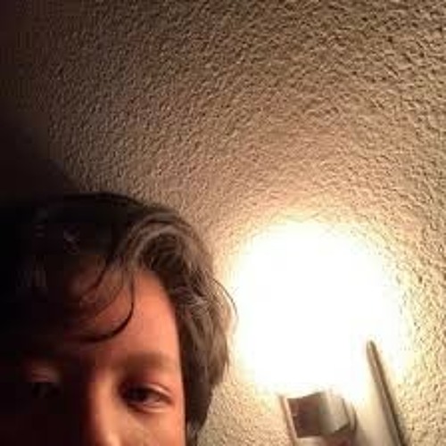 Help