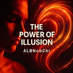 The Power of Illusion