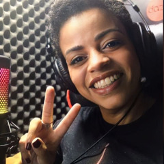 Mulher-Elástica
