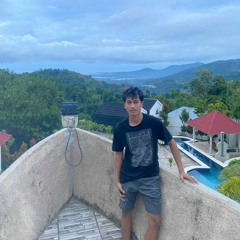 #DISINI TAKDE WANG [ NASRUL.AMRAN ft MR.PARJO17 ] NEWMXTP!!!