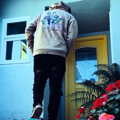 LEFTHOOKRIGHTHAND33