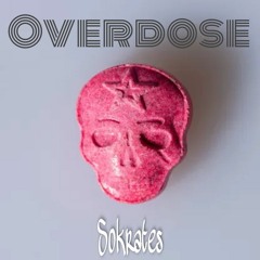 Sokrates - Overdose