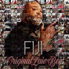 FIJI 🇫🇯 MIX 🤟🏽