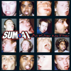 Stream Sum 41 music | Listen to songs, albums, playlists for free on  SoundCloud