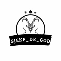 [FREE] Rod Wave Type Beat | " Concieted " | 2022