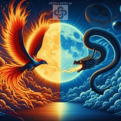 HIGH ENERGY EDM & Deep-House Dance Vibes
