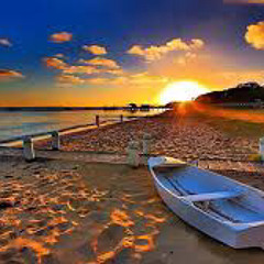 Pasî Hâla- Au Domoni Iko (🚨🎧🔥)