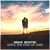Artwork for Nova Scotia - Until The End Of Time