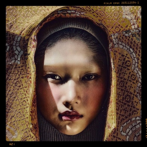 Papaya Playa Project Tulum 153: Caleidoscopio de colores