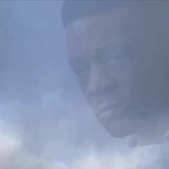 S.O.CERTIFIED - LIFE REAL BY TWAN DA DON