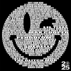 SyRan | LIVE DJ SET @ Bang Face Weekender 2025