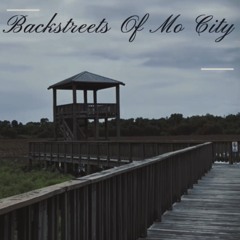 SwaggyKi - Bandman (Prod. Trxgon)