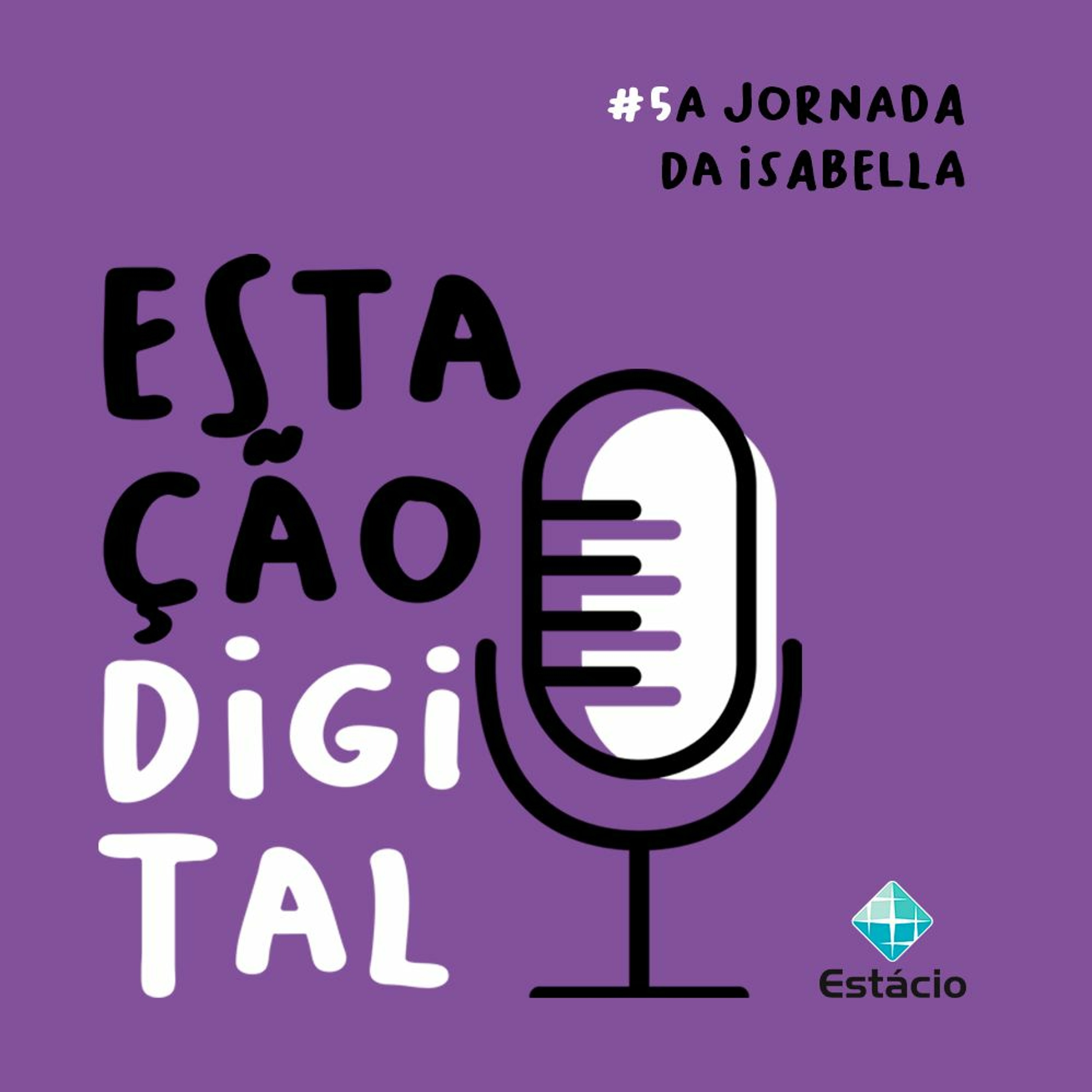 Estação Digital