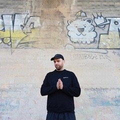 BeatsforBeaches - Subtle - 18/08/2021