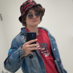 MONSTER-DBD LIL CRIB