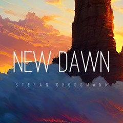 New Dawn (New Album)