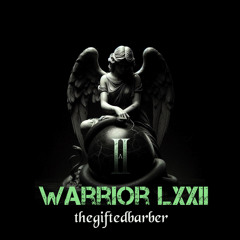 Oct ‘25 Dj Playlist