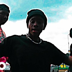Jay TDS - I Gutta ft. Jr Simp & Da Real JayBlu3 (Official Music Video).mp3