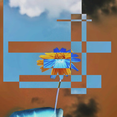 Step Back (Drum & Bass)