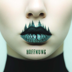 Hoffnung