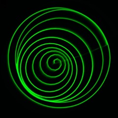 Spirals Experiment 2023 (FREE DOWNLOAD)