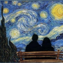 Mixset Houselak - Chuyện Tình Ta