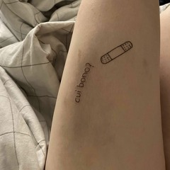 BloodHoney (prod. honeydrain)